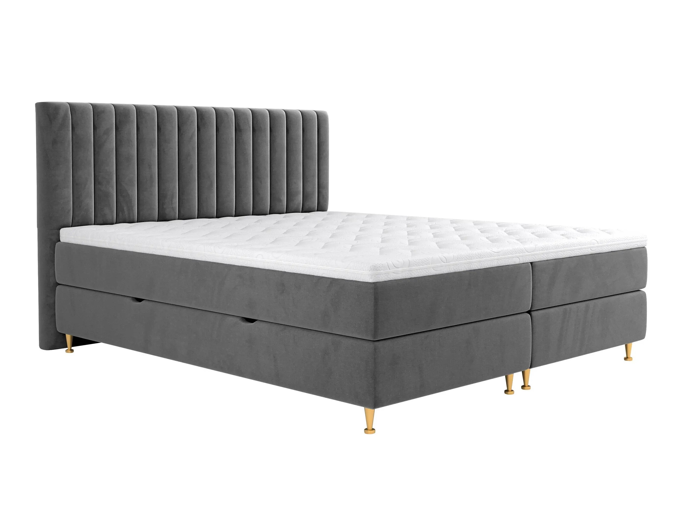 Lit boxspring ComfiDream Fjorina (Fresh 32)