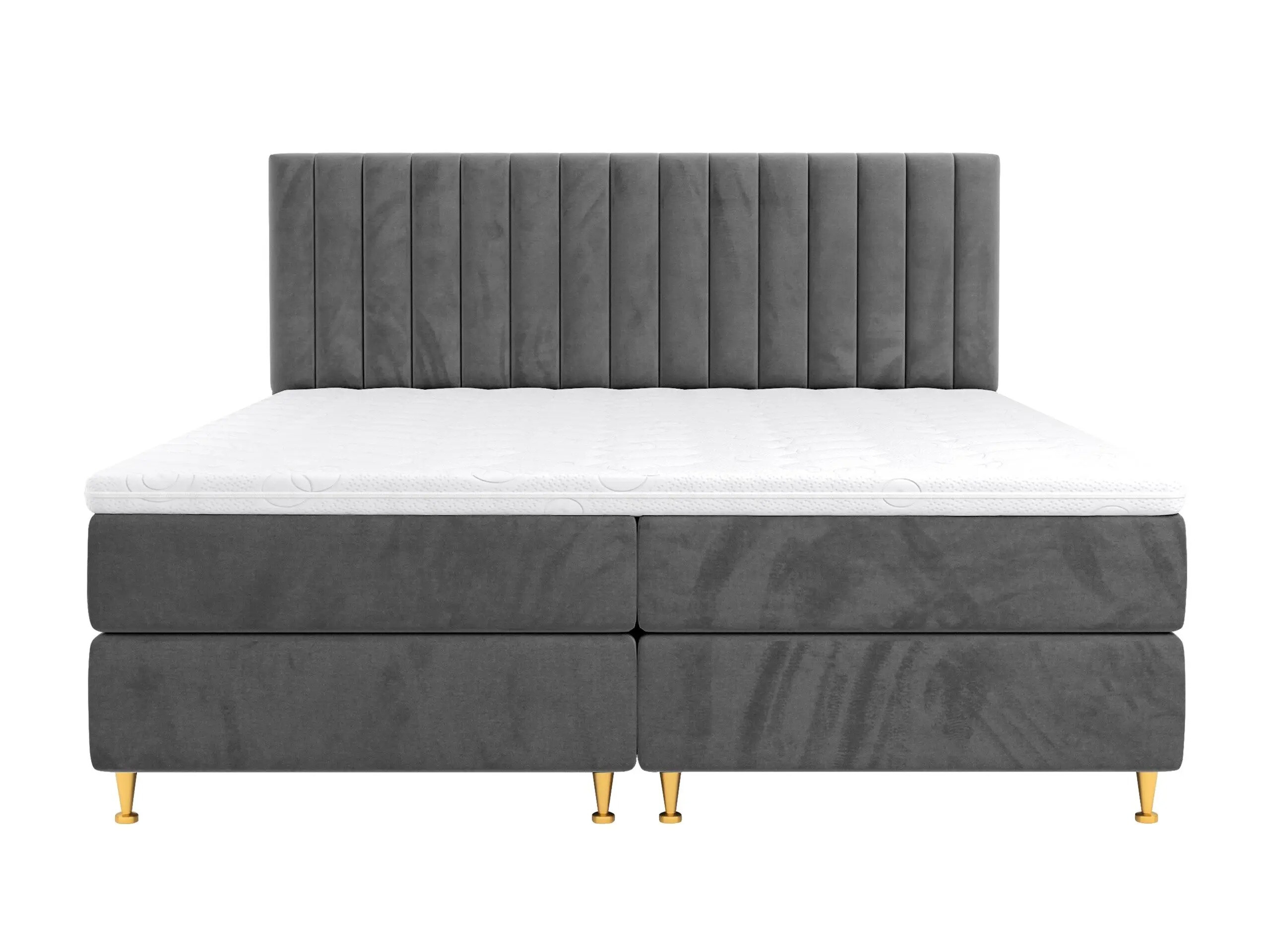 Lit boxspring ComfiDream Fjorina (Fresh 32)