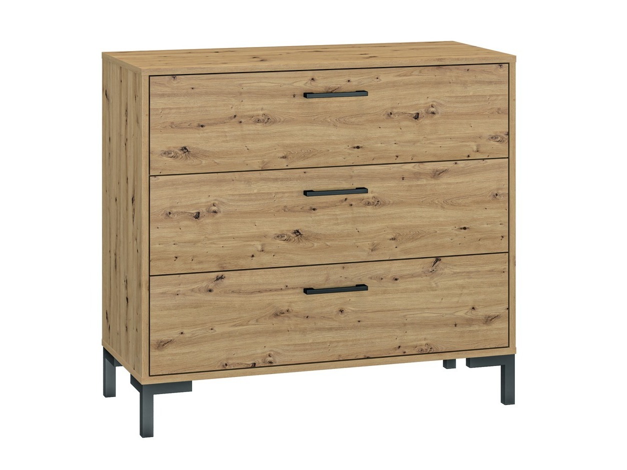 Commode Larnolo 112