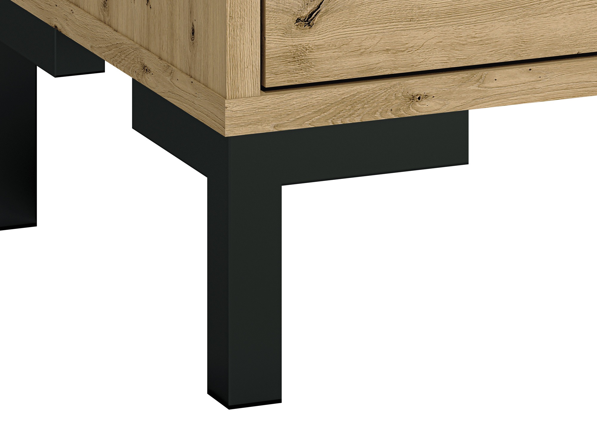 Commode Larnolo 112