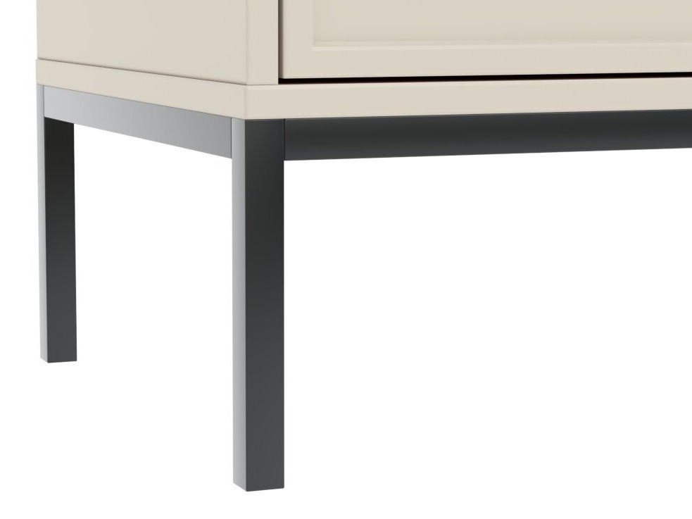 Commode Verciro 106