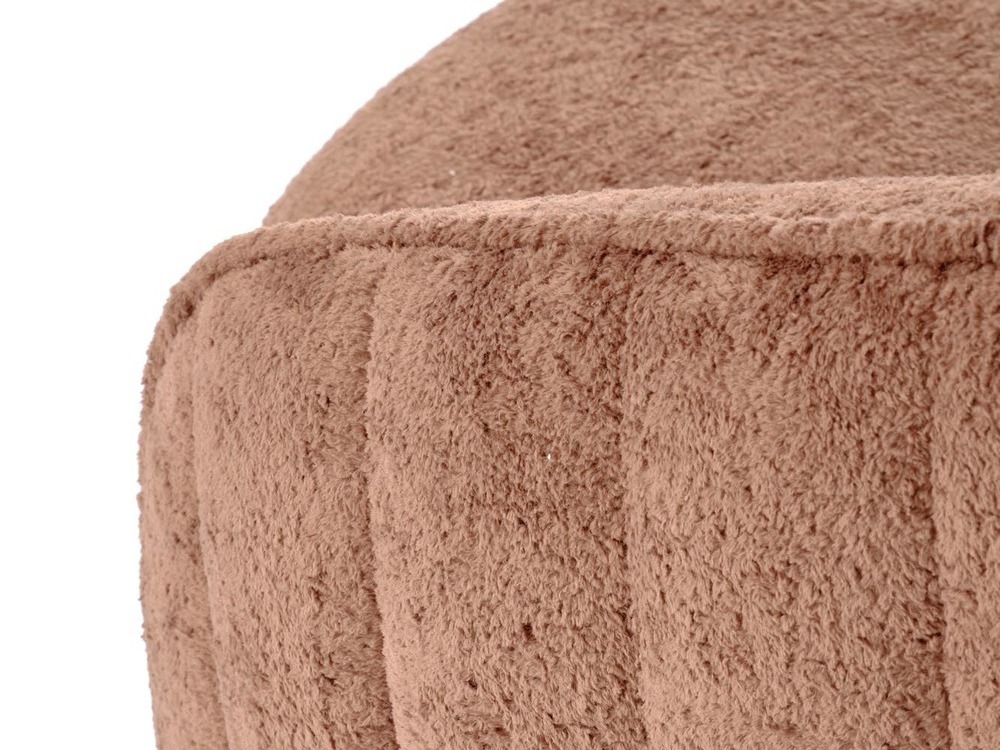 Fauteuil Houston 2128 (Marron)