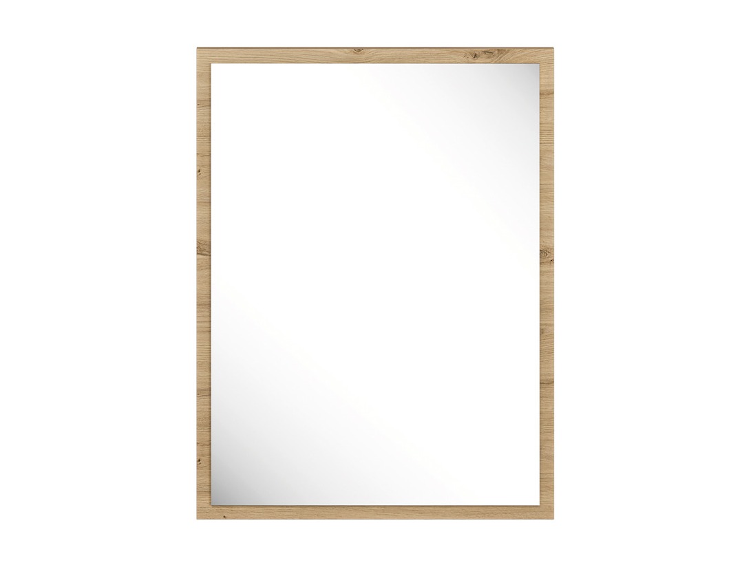 Miroir Larnolo 107