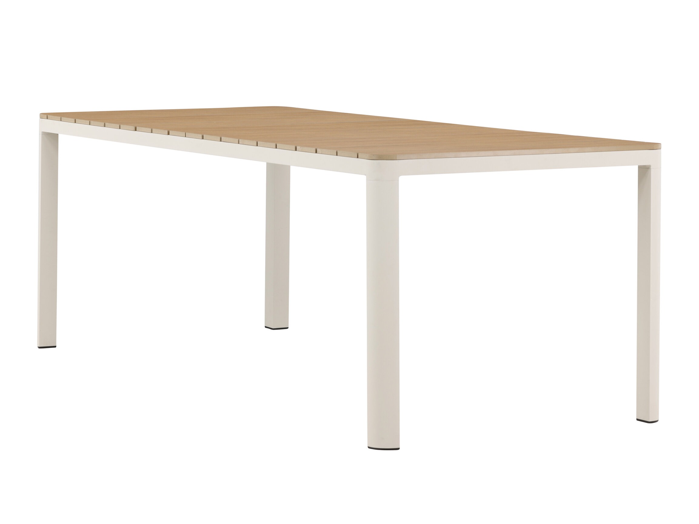 Table de jardin Dallas 5304