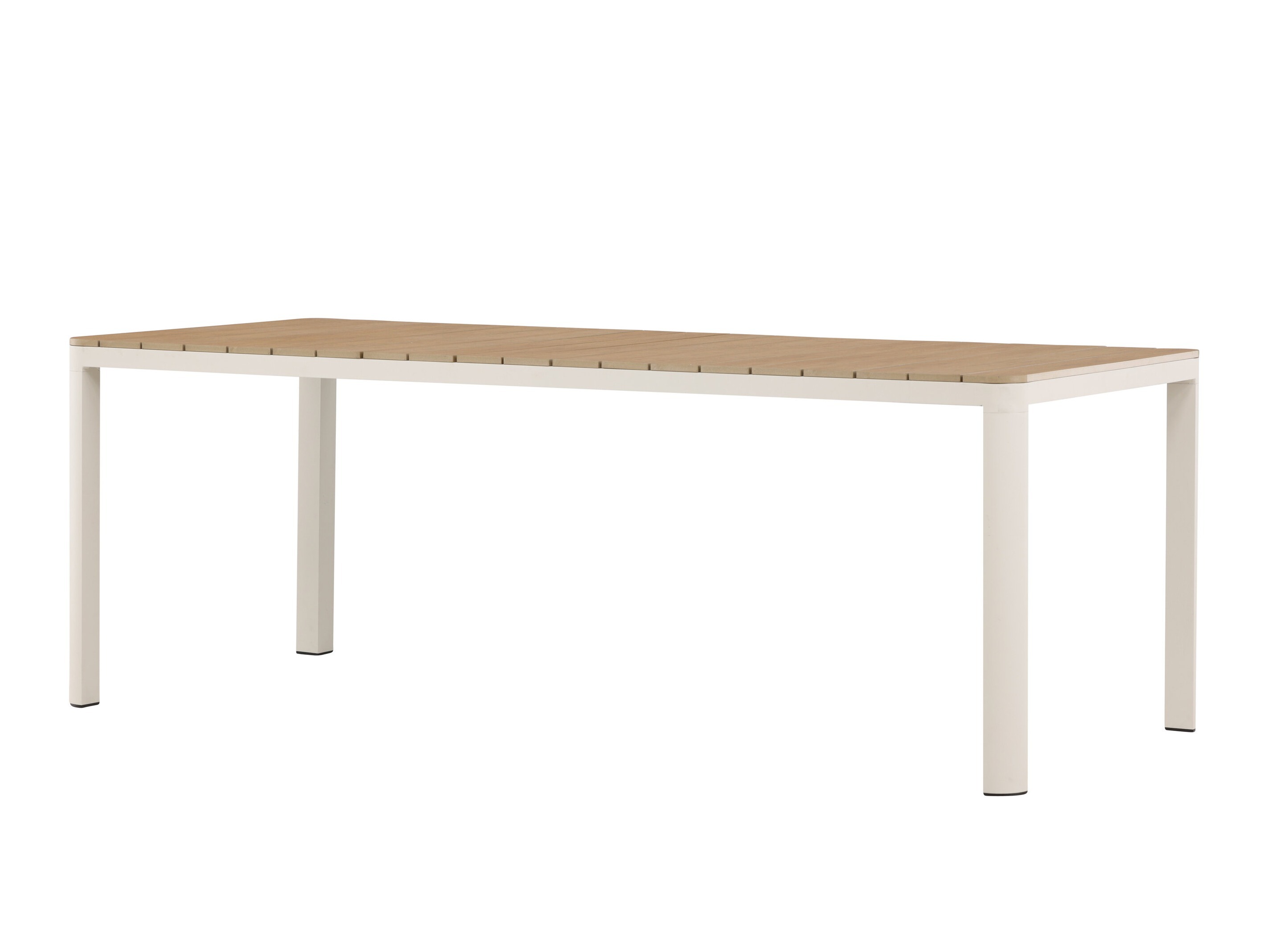 Ensemble table et chaises Dallas 5305