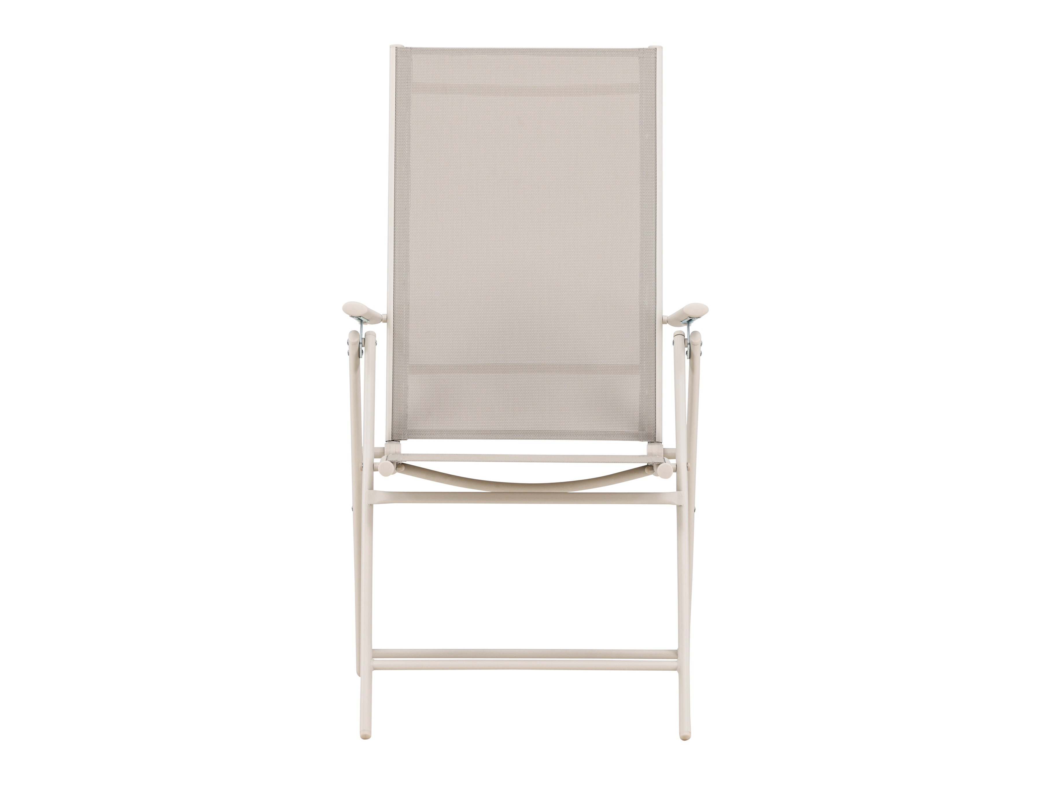 Ensemble table et chaises Dallas 5305
