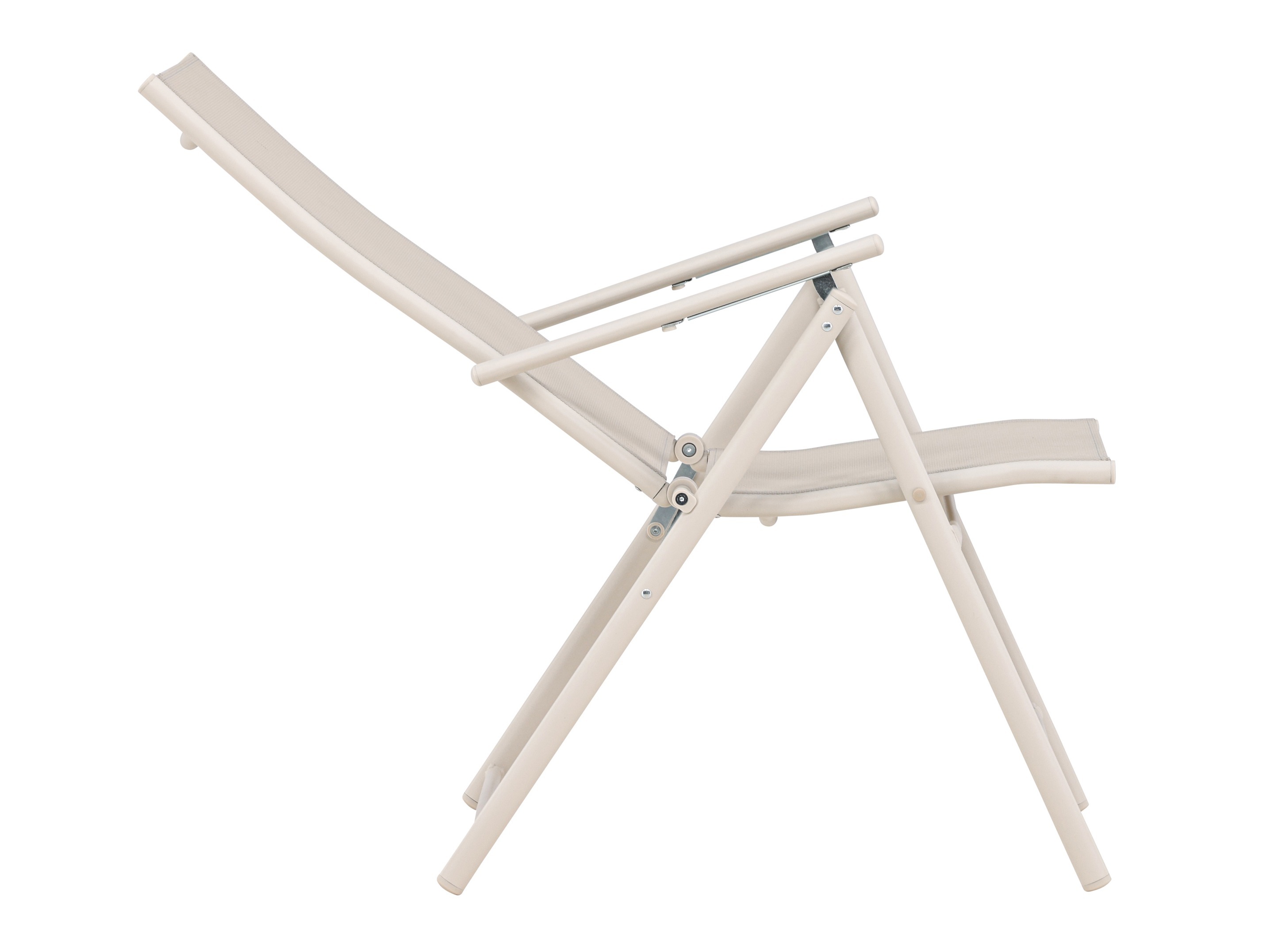 Ensemble table et chaises Dallas 5305