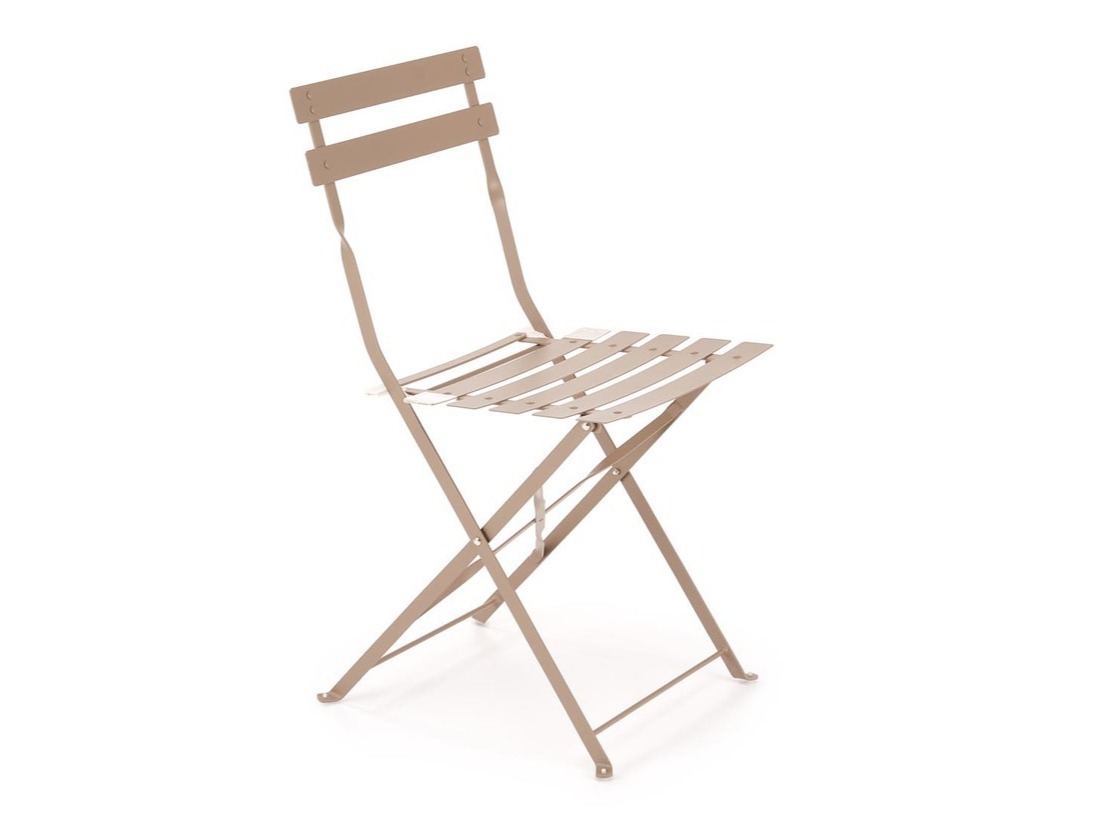 Ensemble de balcon Houston 2129 (Cappuccino)
