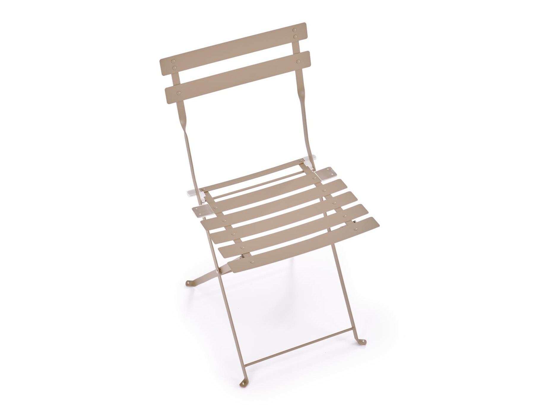 Ensemble de balcon Houston 2129 (Cappuccino)