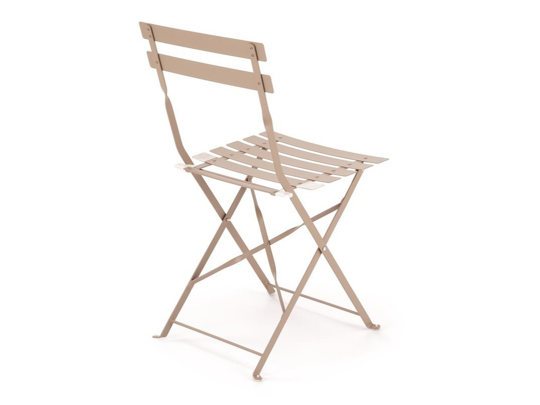 Ensemble de balcon Houston 2129 (Cappuccino)