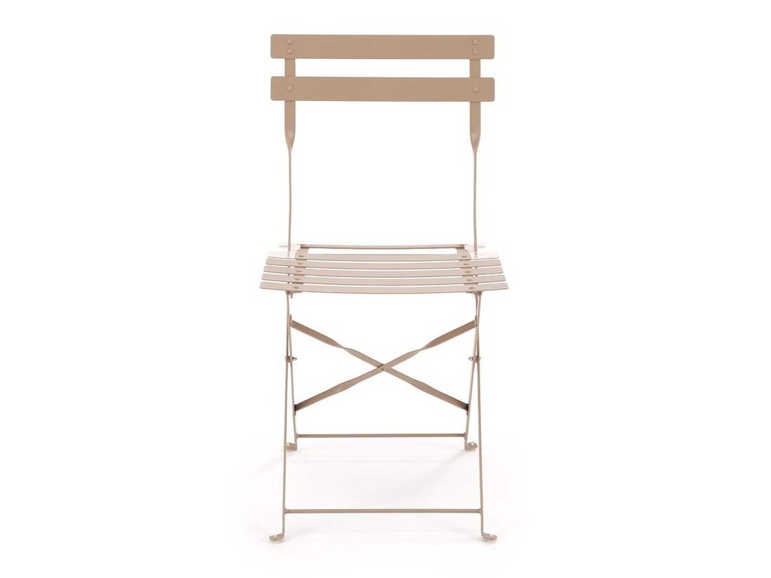 Ensemble de balcon Houston 2129 (Cappuccino)