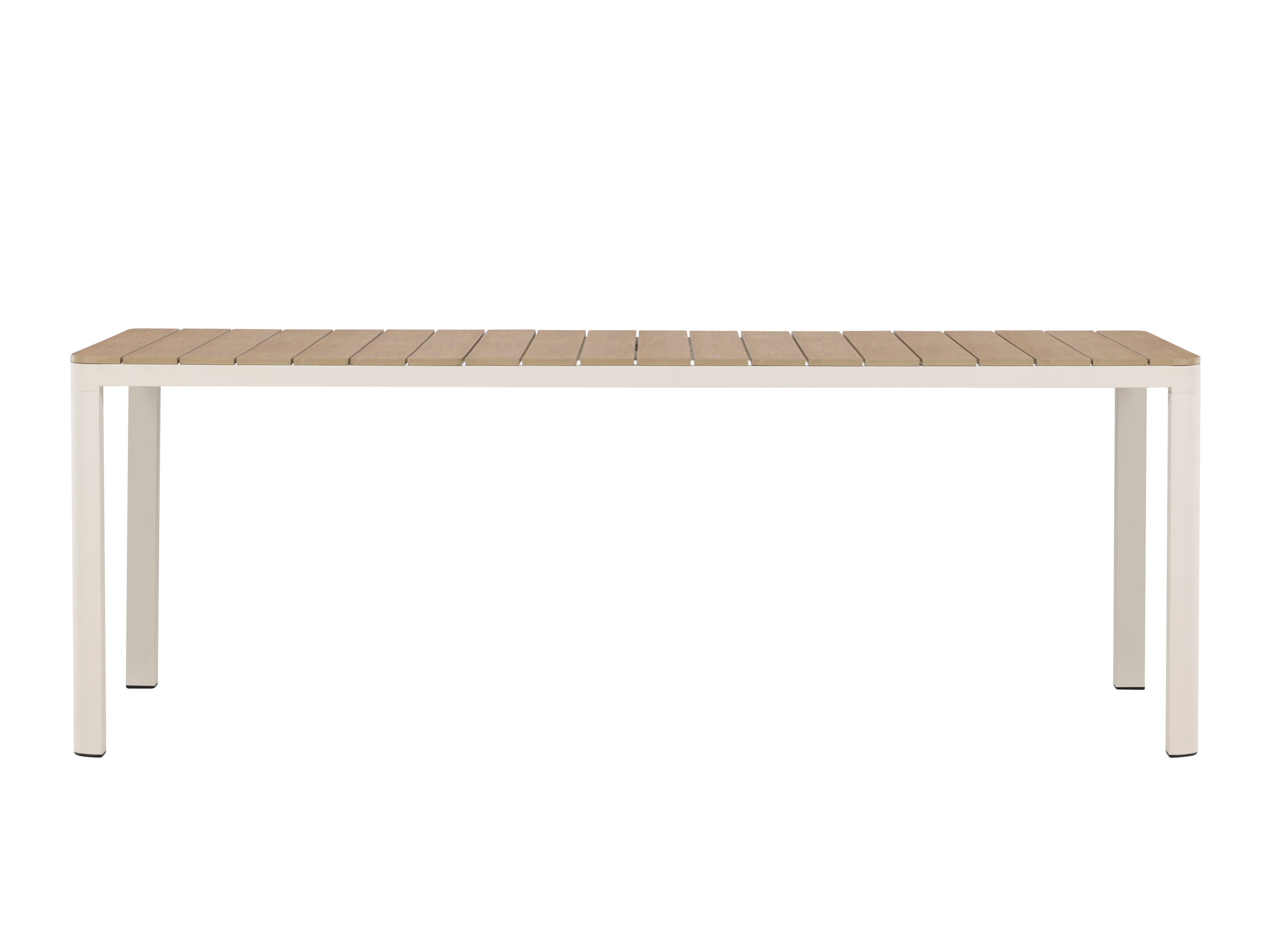 Ensemble table et chaises Dallas 5305
