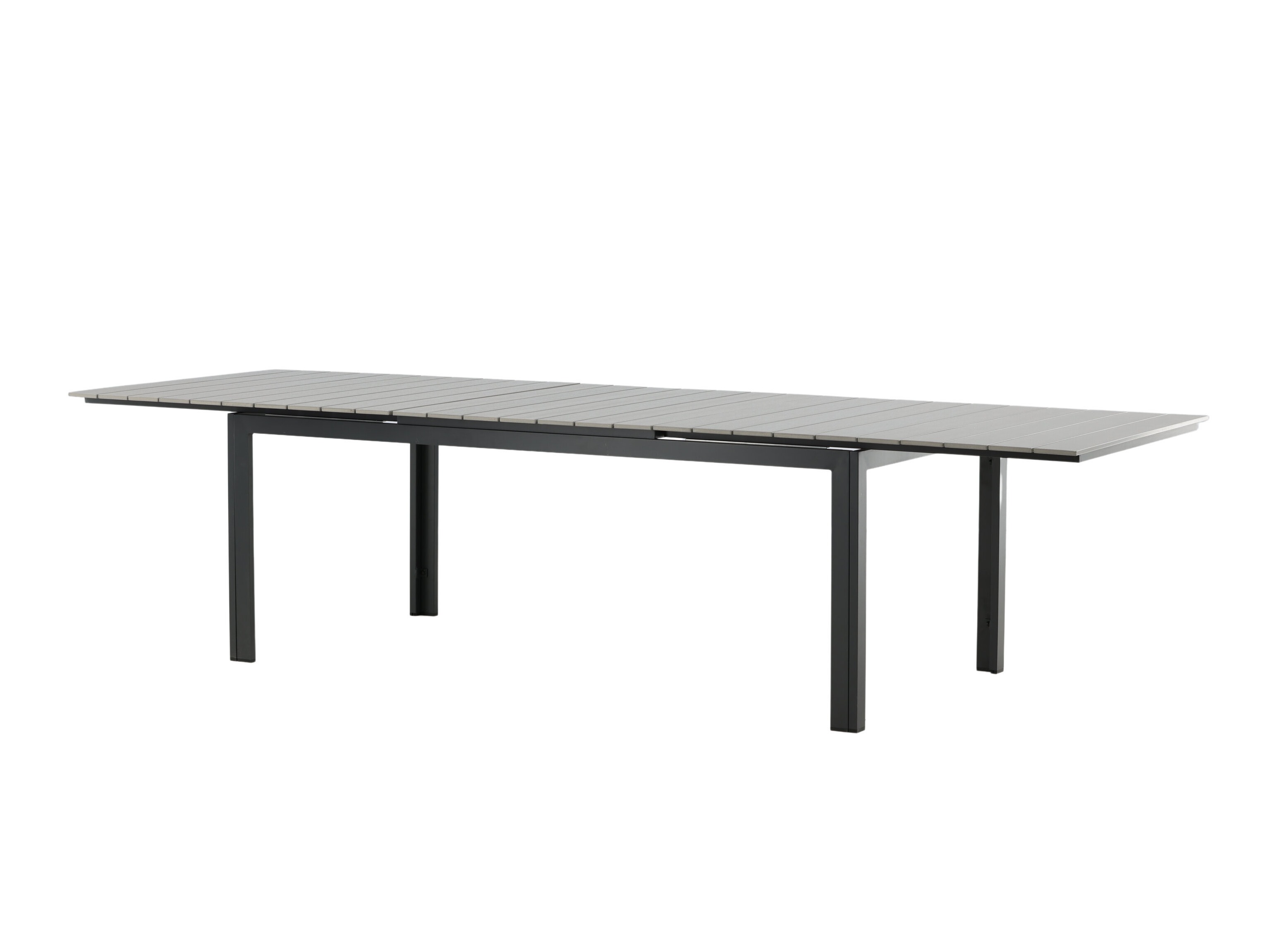Ensemble table et chaises Dallas 5306