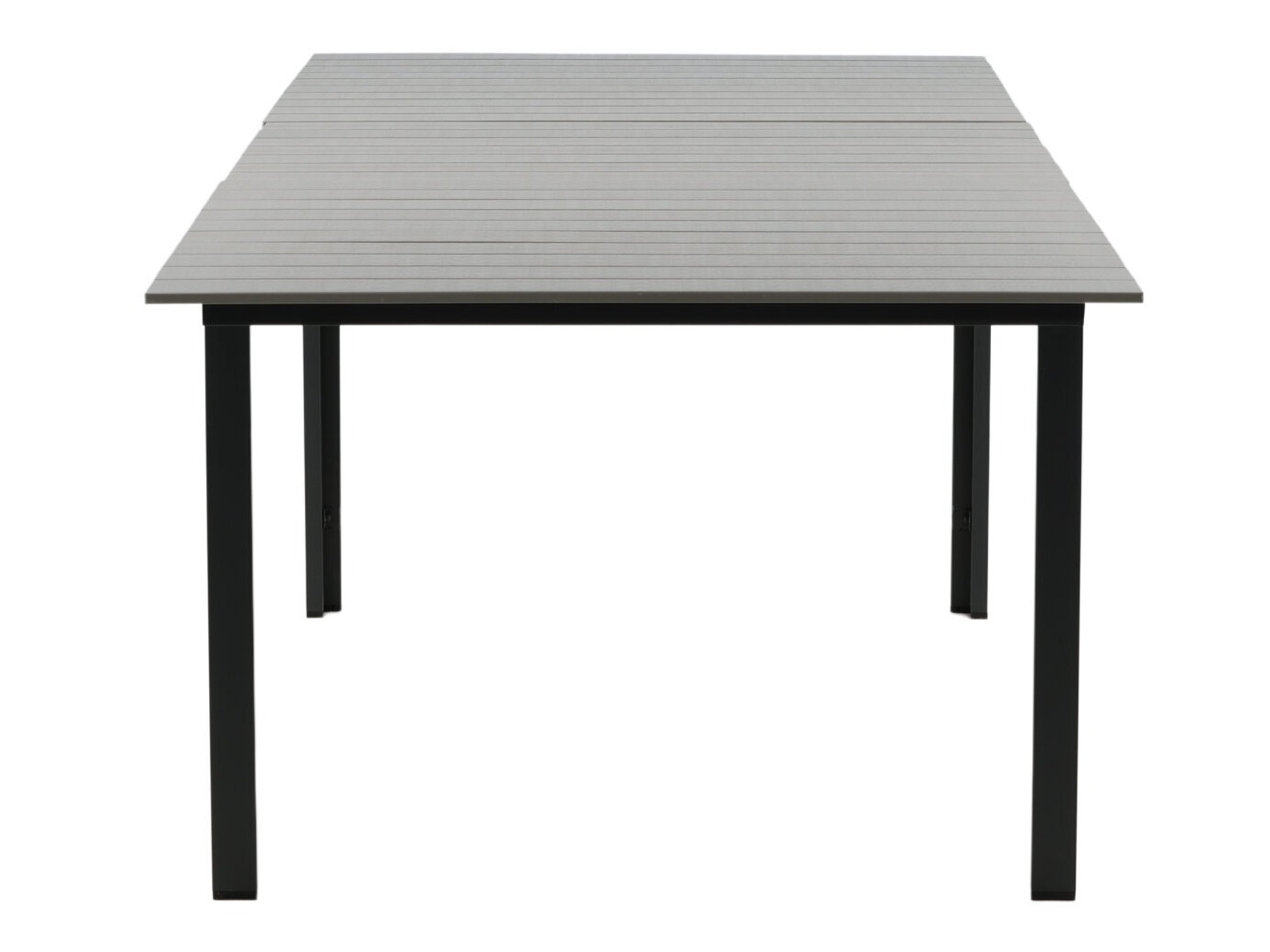 Ensemble table et chaises Dallas 5306