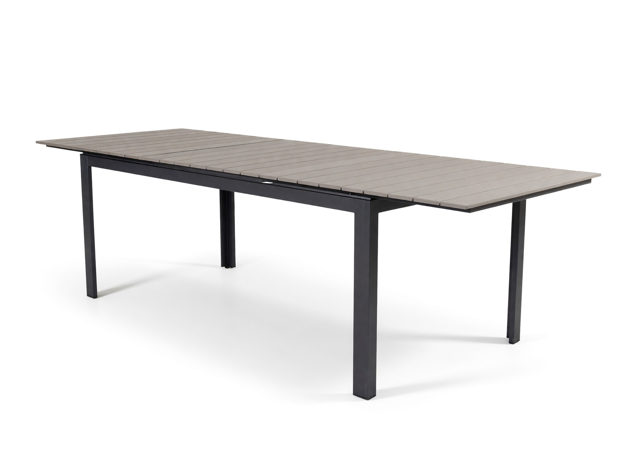 Ensemble table et chaises Dallas 5307