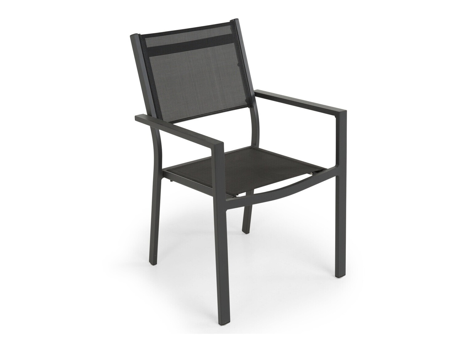 Ensemble table et chaises Dallas 5307