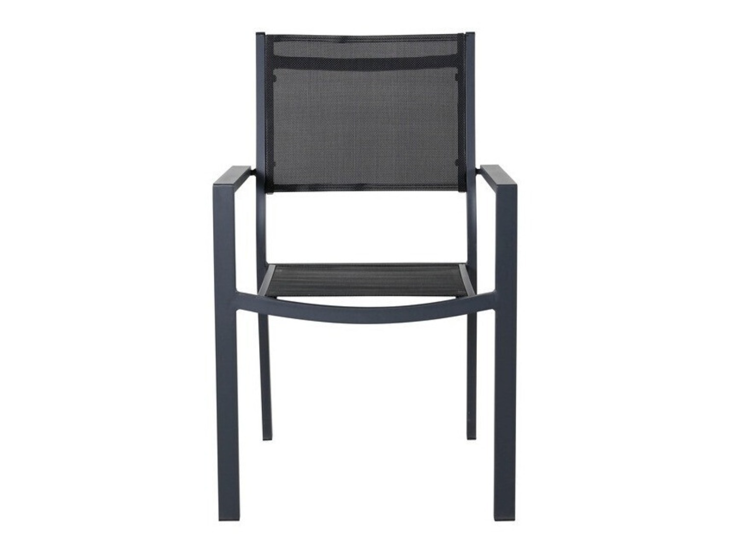 Ensemble table et chaises Dallas 5307