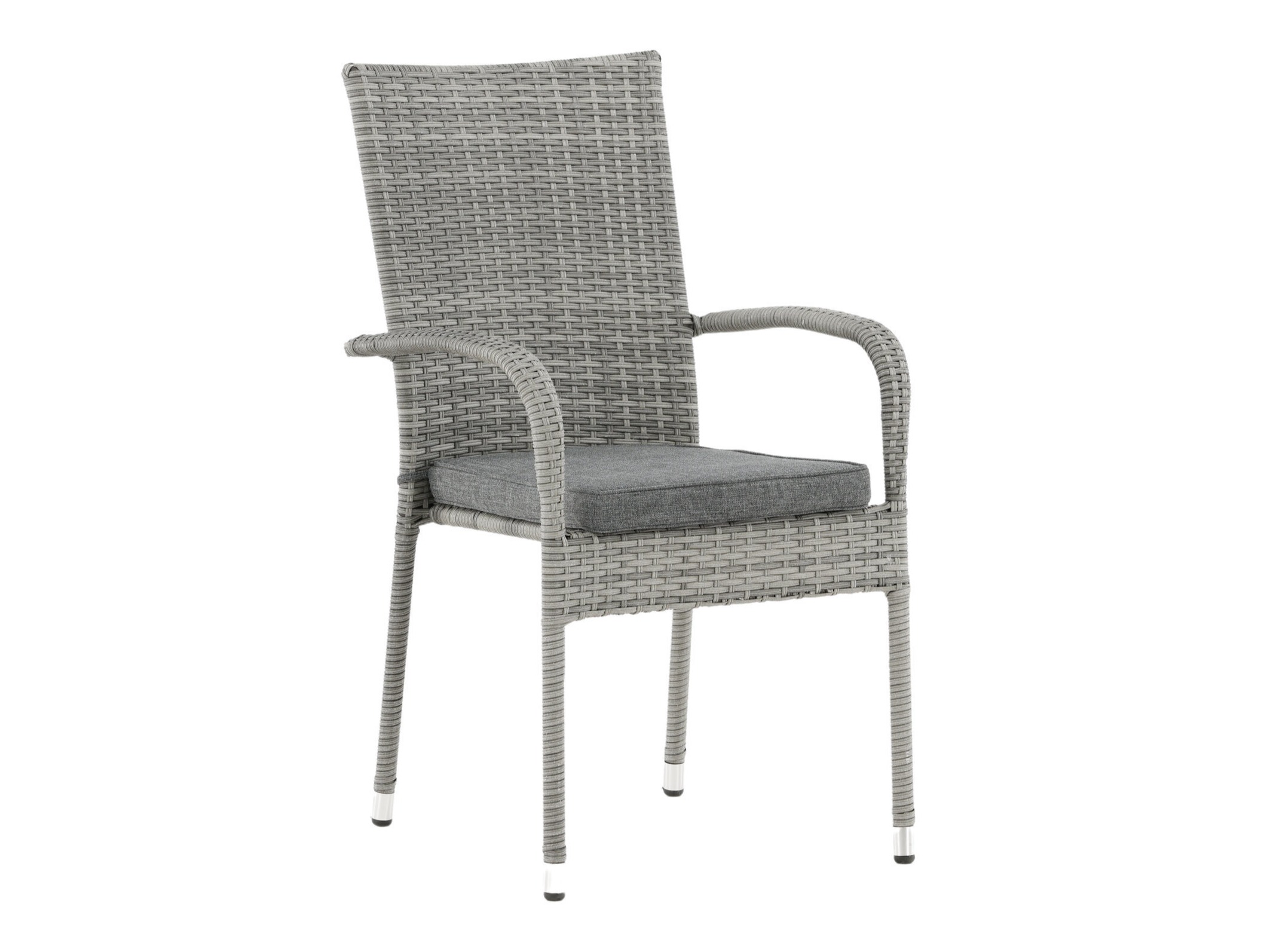 Ensemble table et chaises Dallas 5308