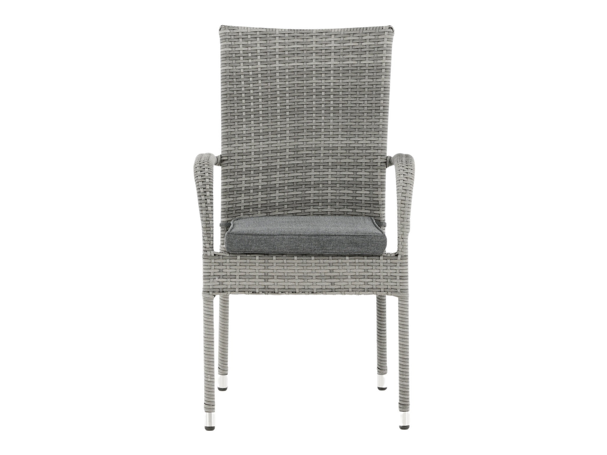 Ensemble table et chaises Dallas 5308