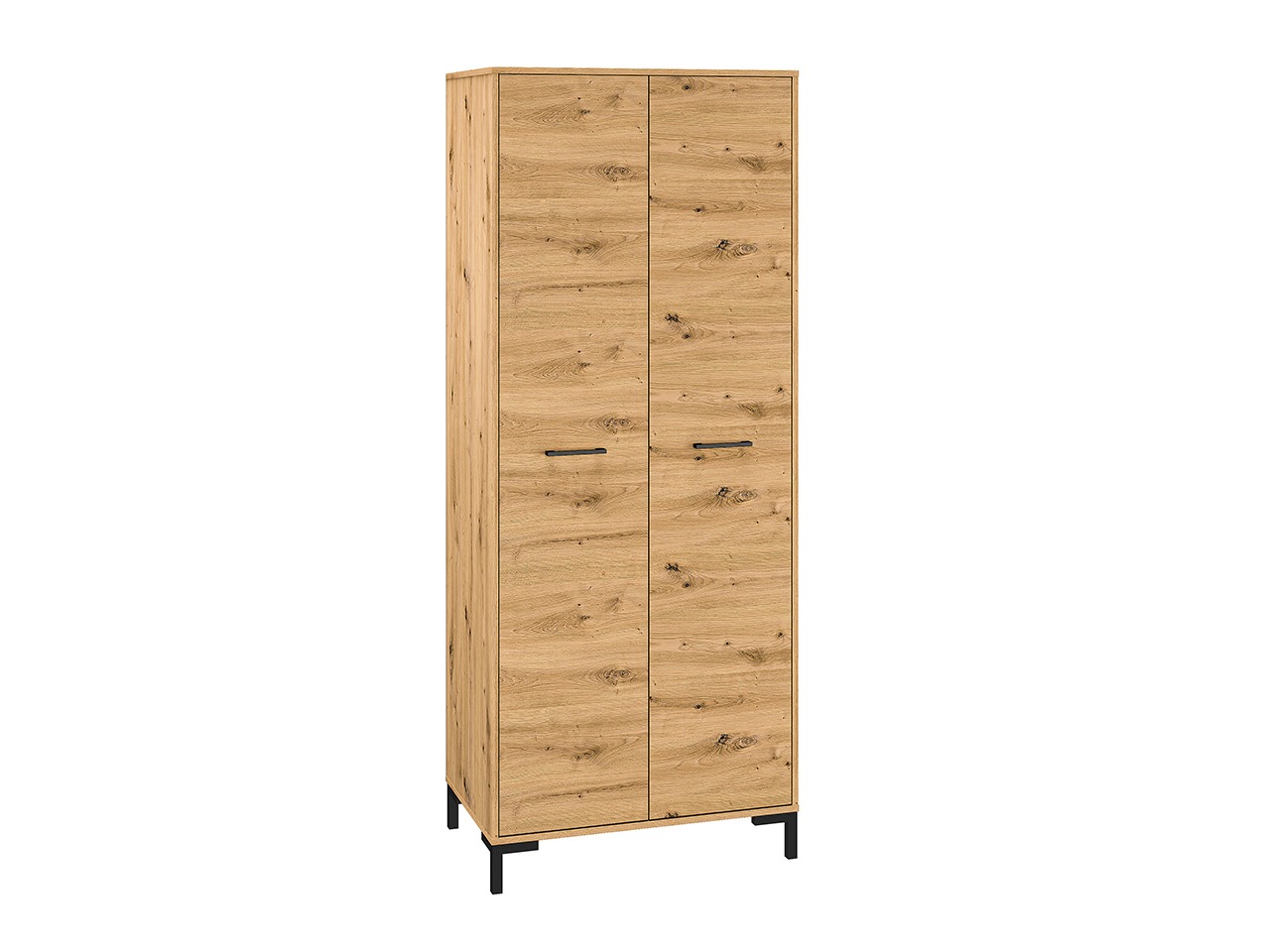 Armoire Larnolo 114