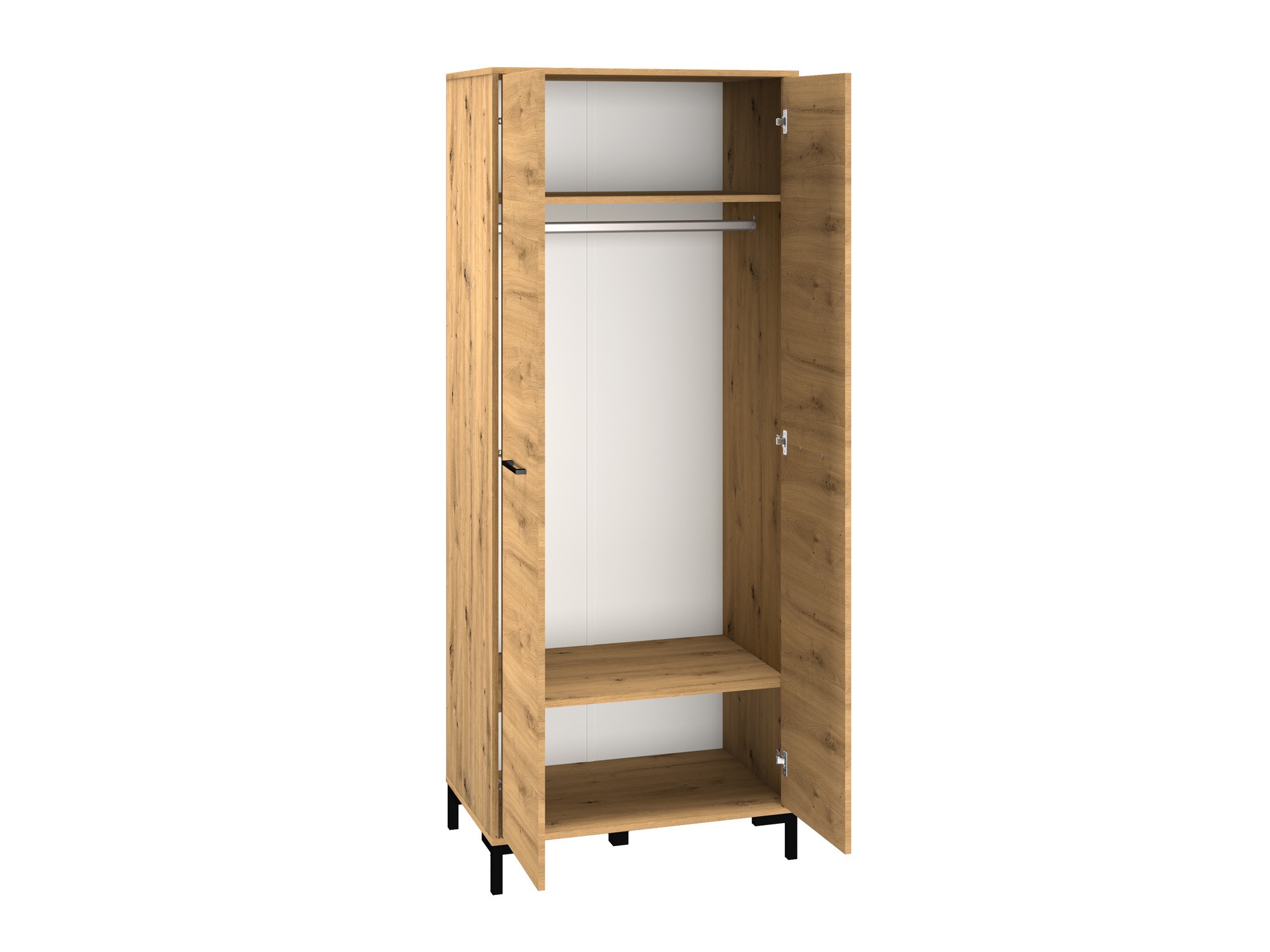Armoire Larnolo 114
