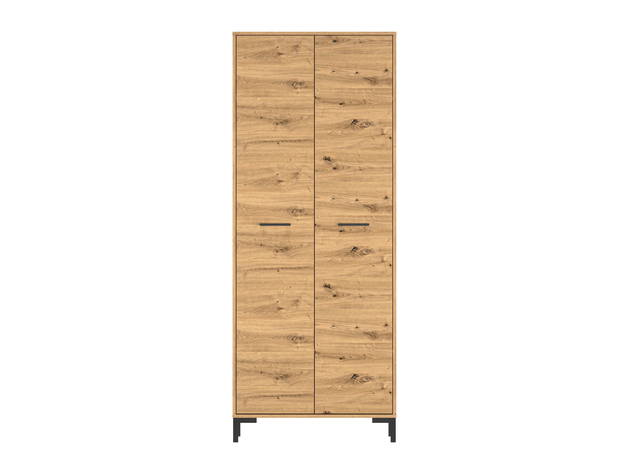 Armoire Larnolo 114