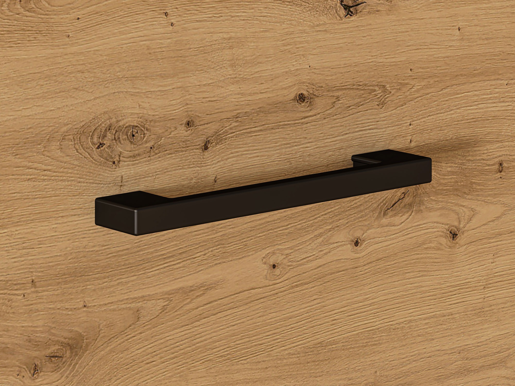 Armoire Larnolo 114
