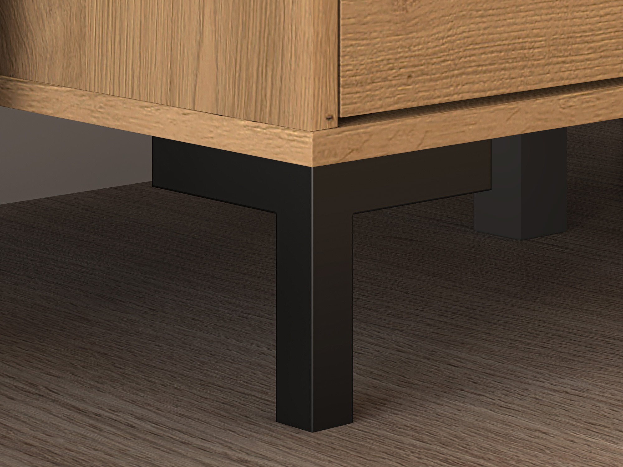 Armoire Larnolo 114