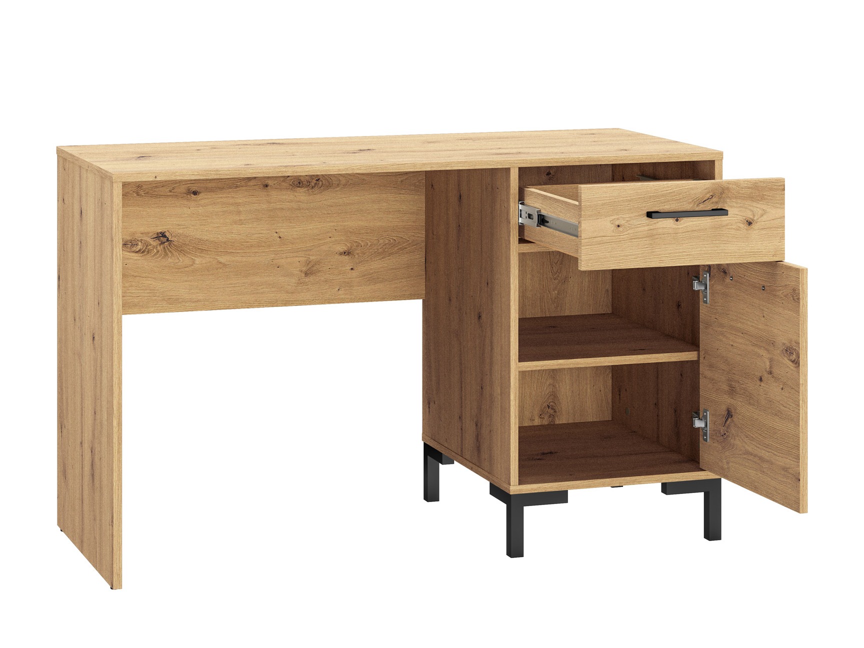 Bureau Larnolo 134