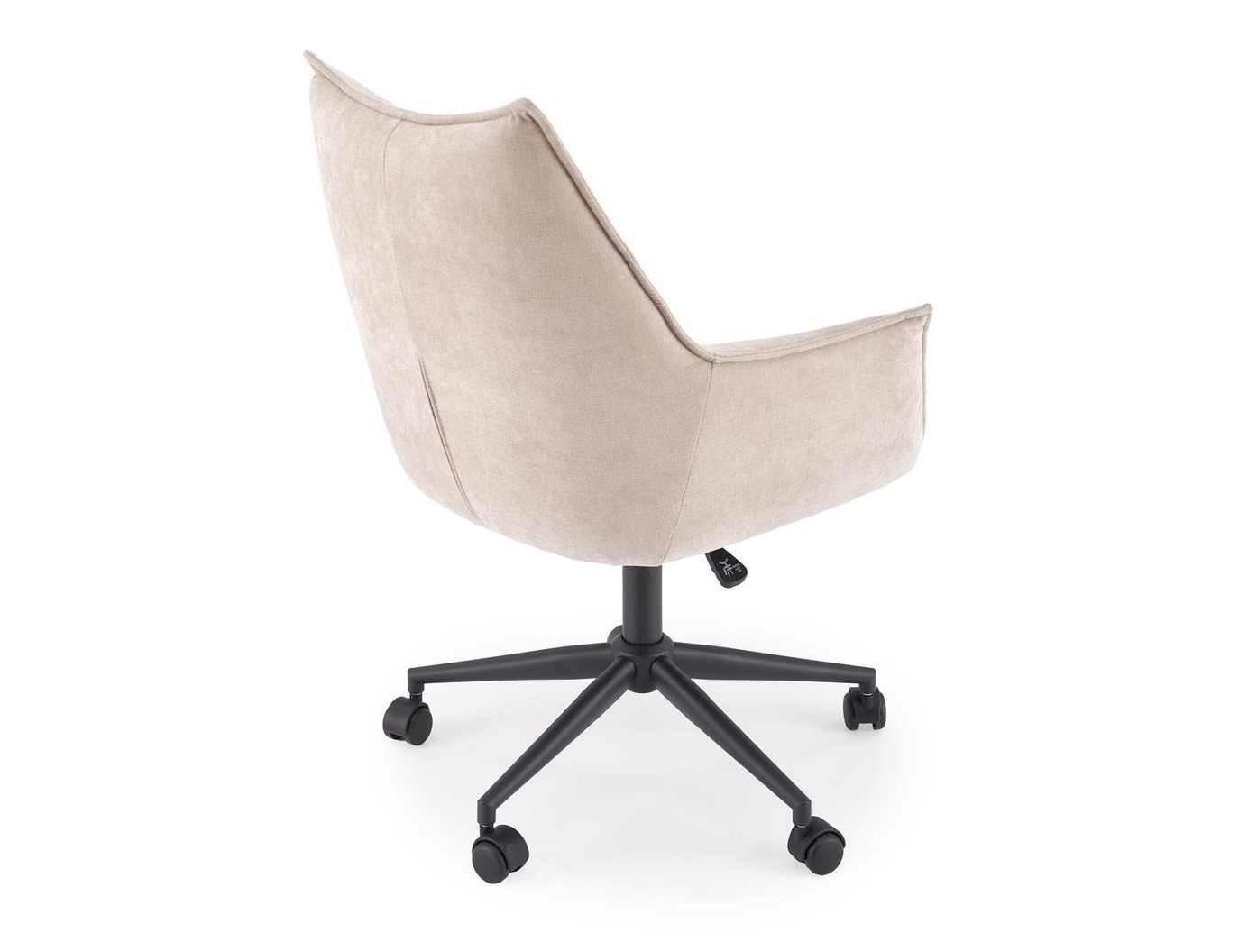 Chaise de bureau Houston 2131 (Beige)