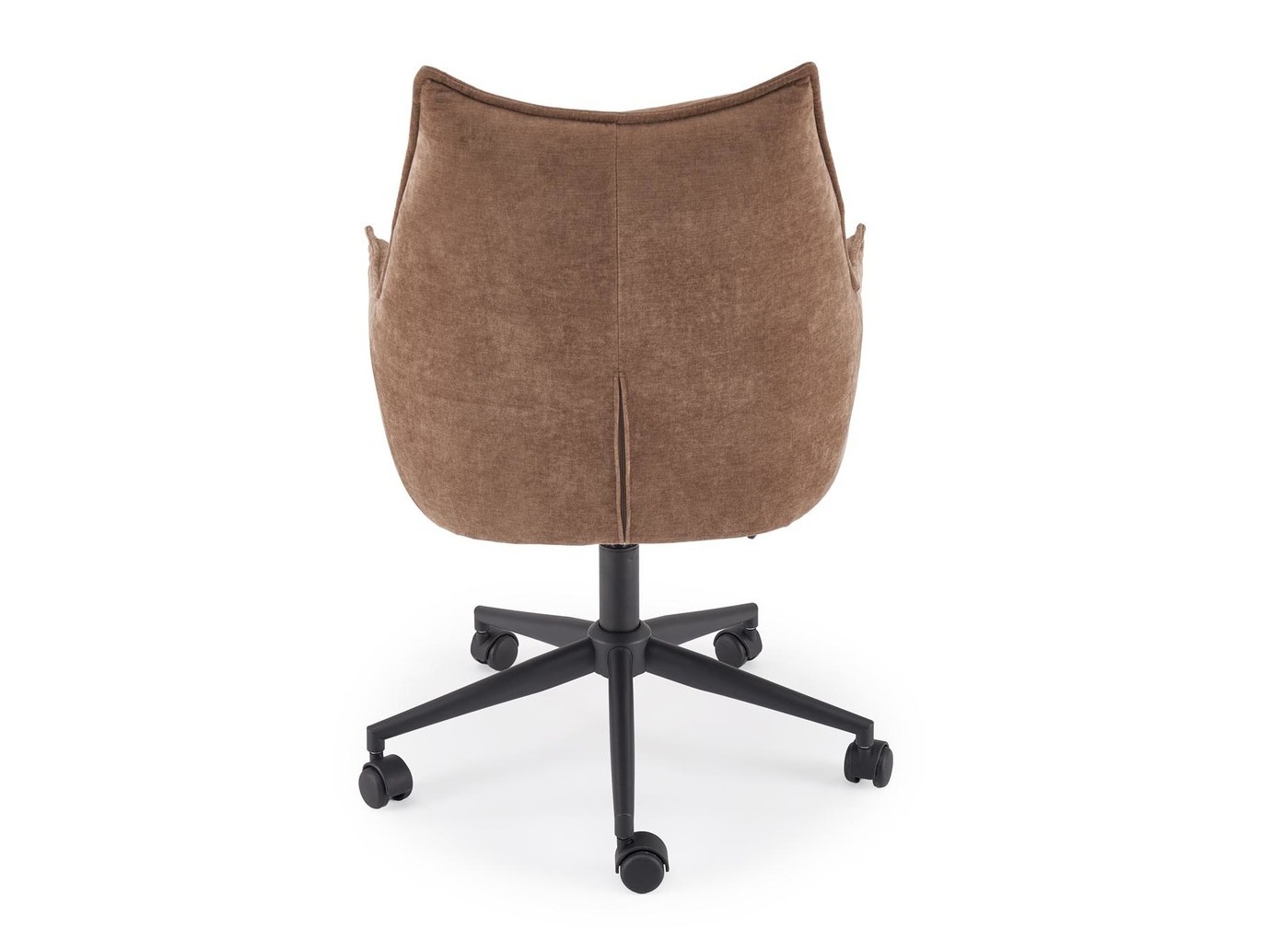 Chaise de bureau Houston 2131 (Marron)