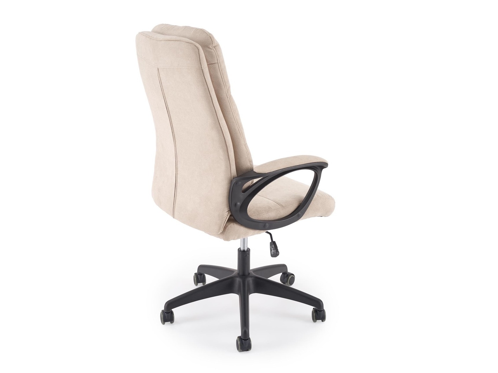 Chaise de bureau Houston 2132 (Beige)