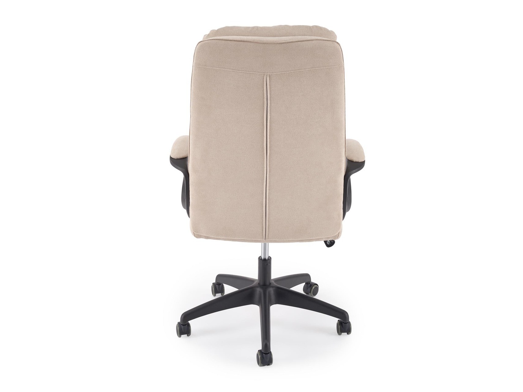 Chaise de bureau Houston 2132 (Beige)