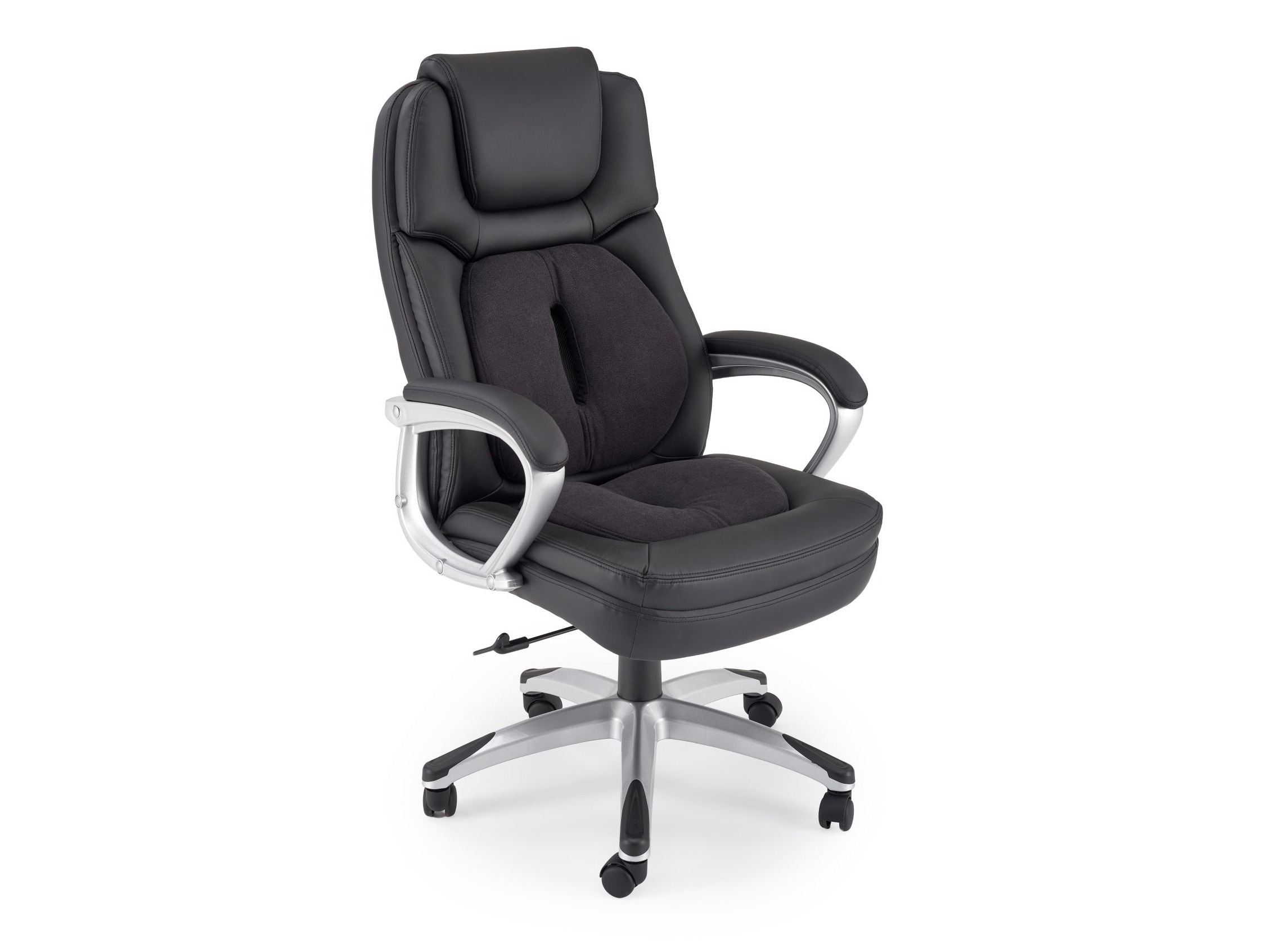Chaise de bureau Houston 2133