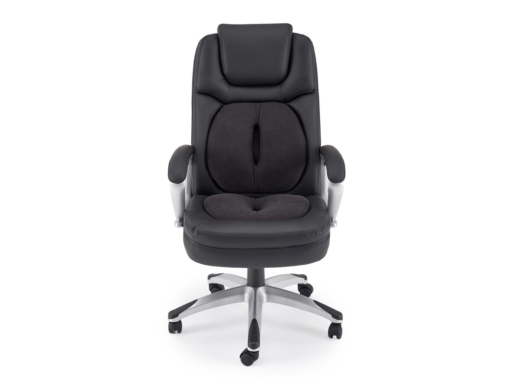 Chaise de bureau Houston 2133