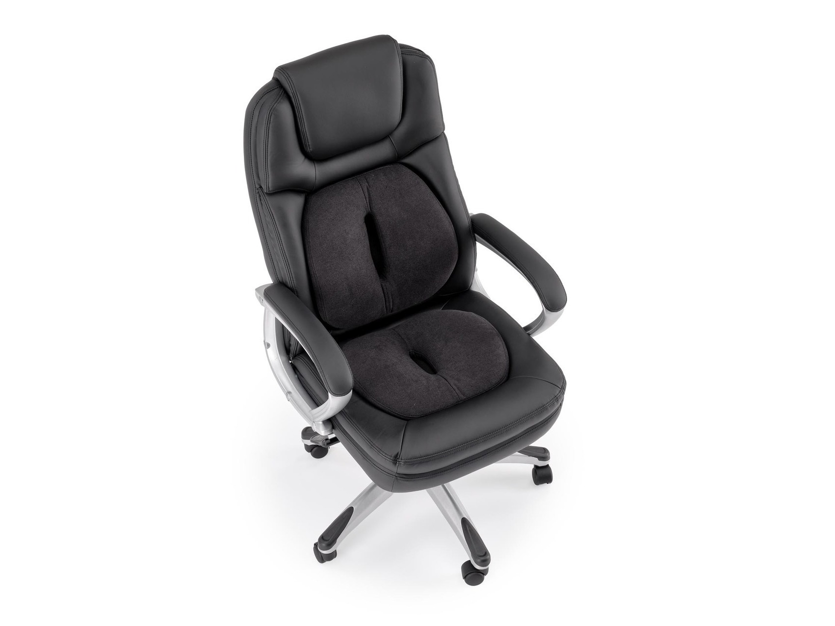 Chaise de bureau Houston 2133