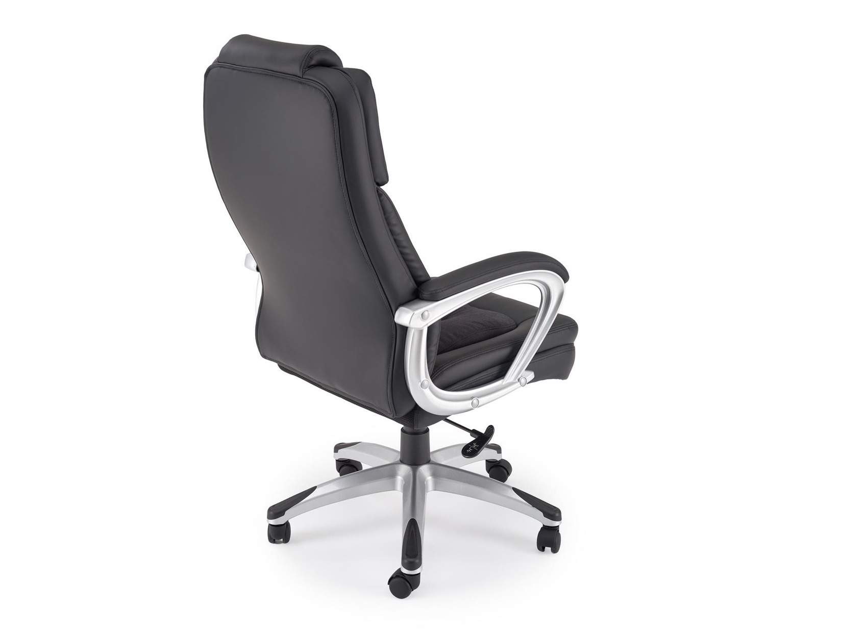 Chaise de bureau Houston 2133