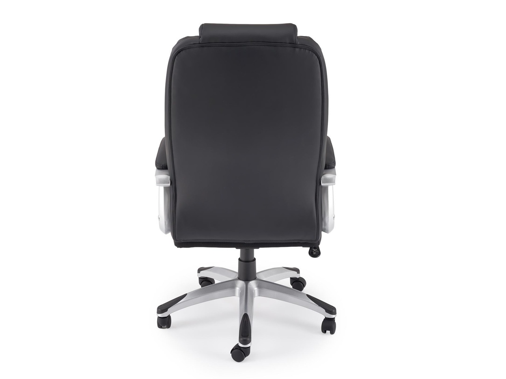 Chaise de bureau Houston 2133