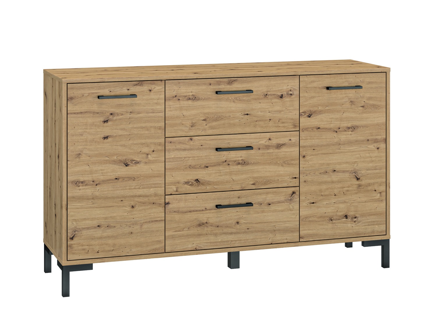 Commode Larnolo 120