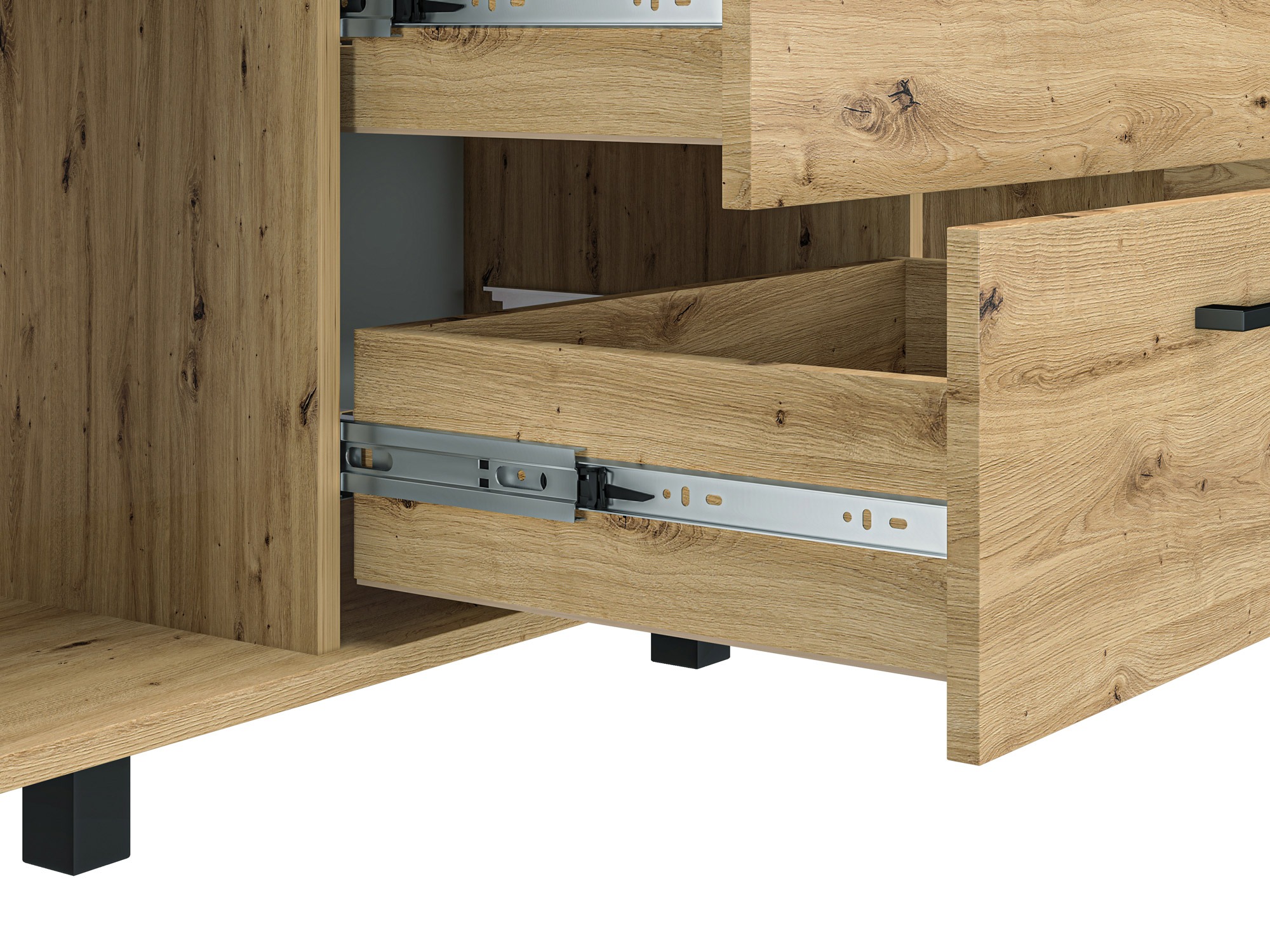 Commode Larnolo 120