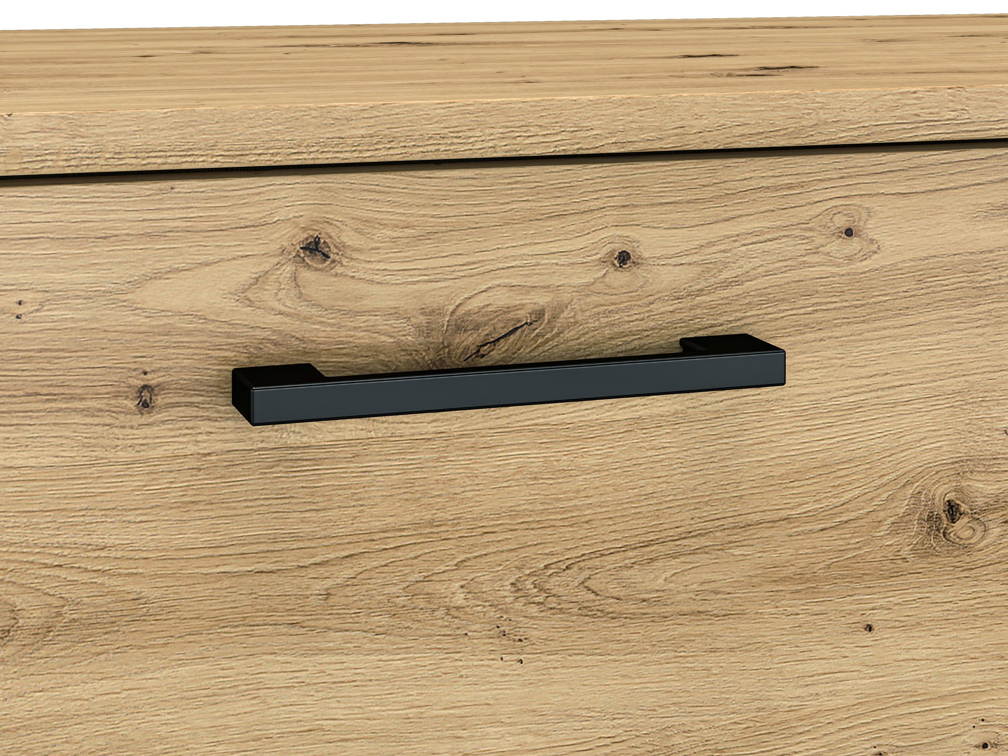 Commode Larnolo 120