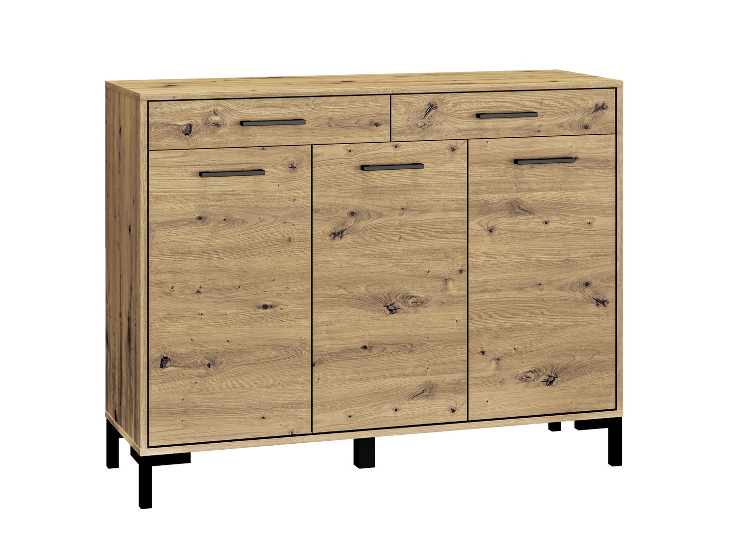 Commode Larnolo 122