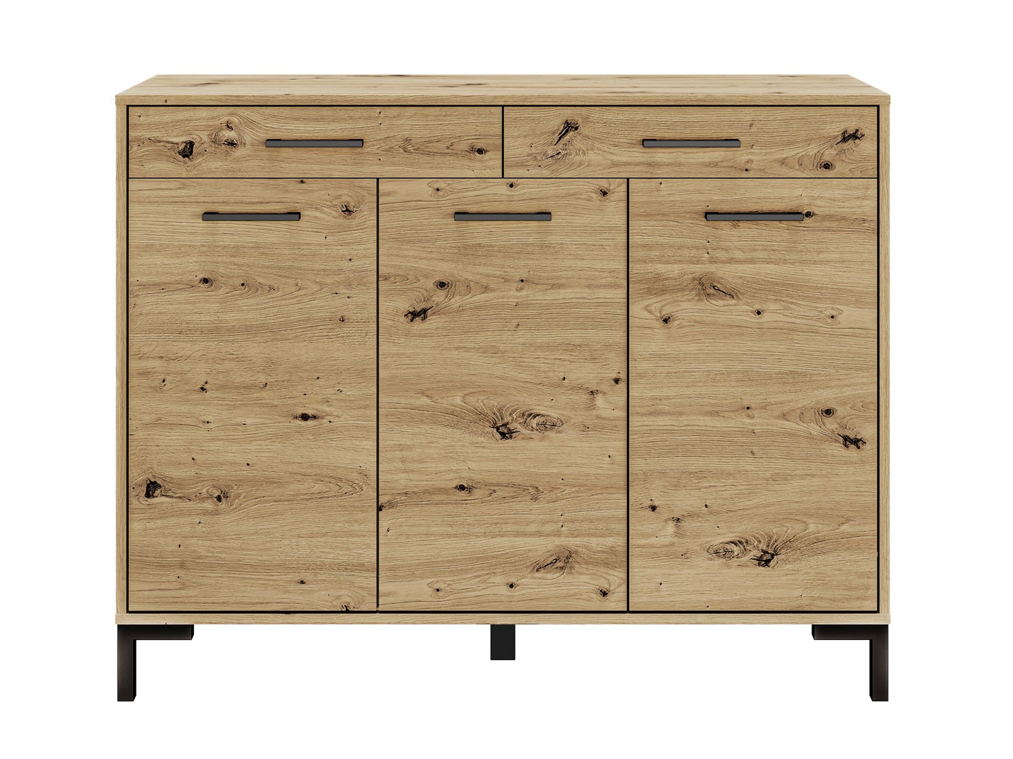 Commode Larnolo 122