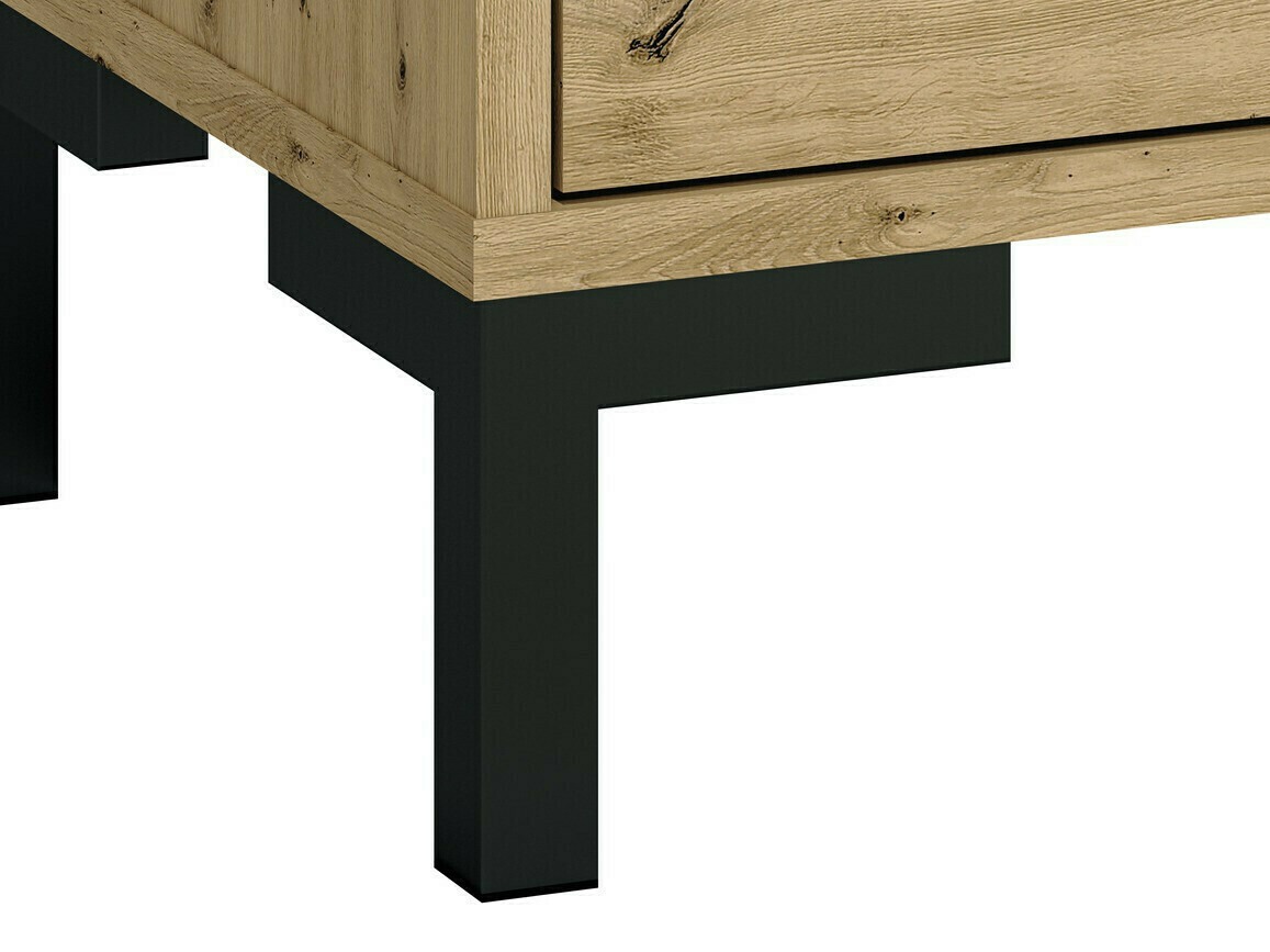 Commode Larnolo 122