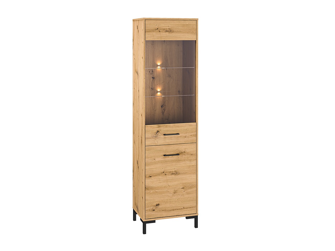 Étagère Larnolo 135