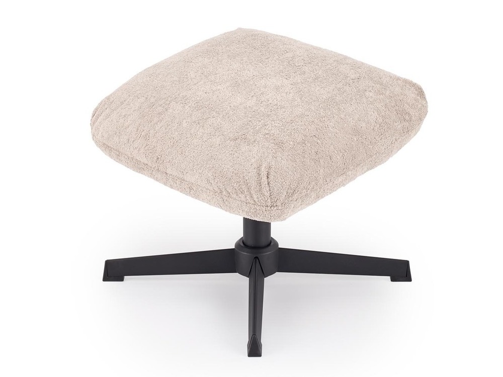Fauteuil Houston 2134 (Cappuccino)