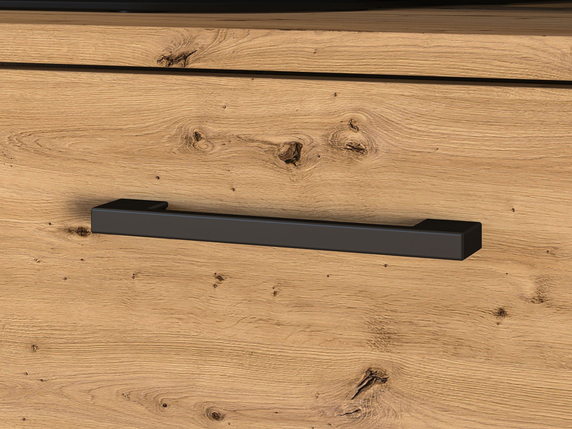 Meuble TV Larnolo 117