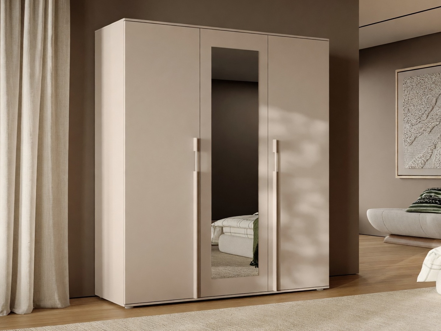 Armoire Bristol 238