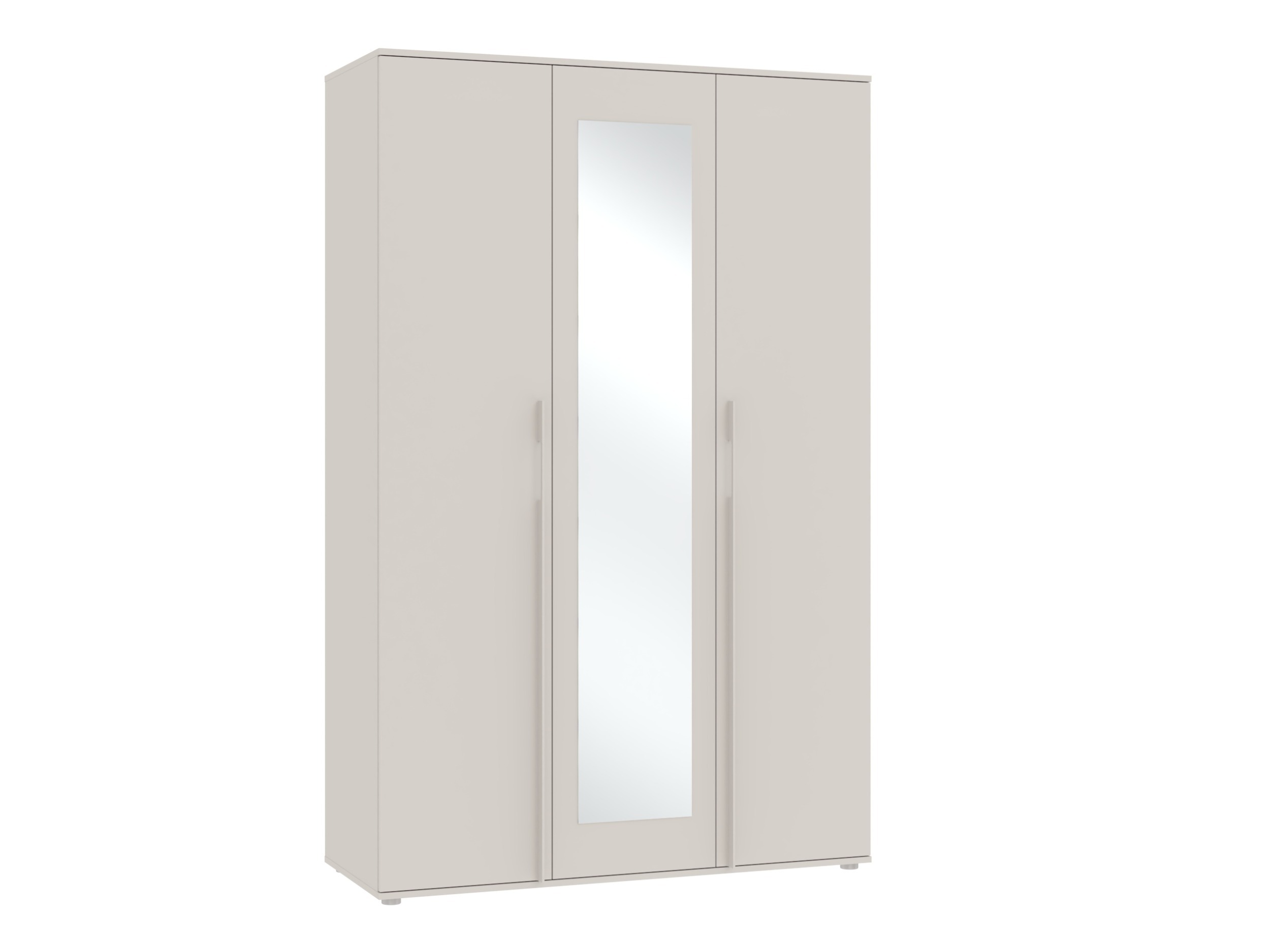 Armoire Bristol 238