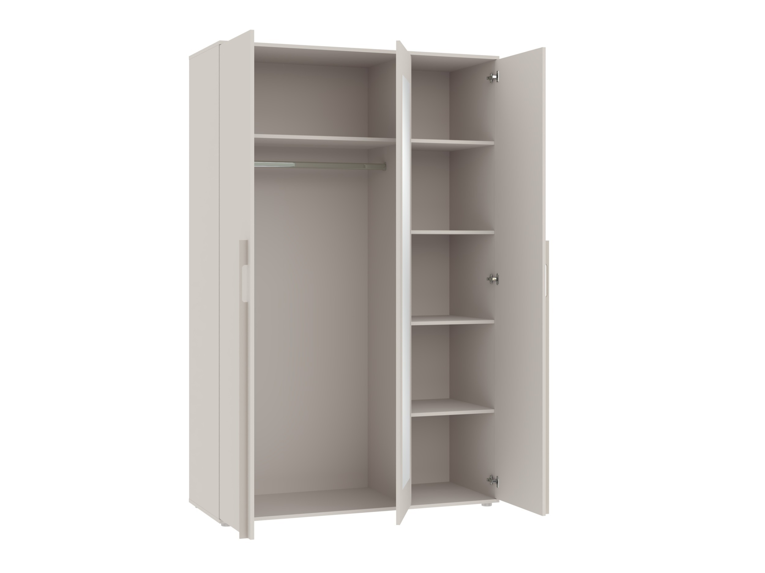 Armoire Bristol 238